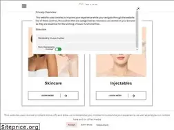 Sites similar to blushbeverlyhills.com