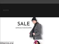 Sites similar to blushboutique.co.uk