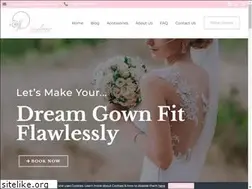 Sites similar to blushbyjenalouise.com
