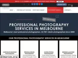 Sites similar to blushcreative.com.au