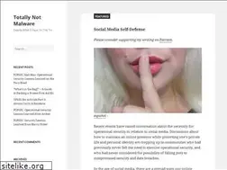 Sites similar to blushdstudio.com