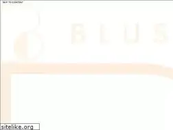 Sites similar to blushes.co.uk