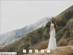 Sites similar to blushhmd.com