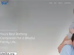 Sites similar to blushowerheadfilter.com