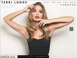 Sites similar to blushpremier.com