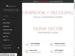 Sites similar to blushrosesprint.com