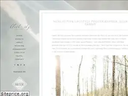 Sites similar to blushskyblog.com