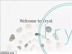 Sites similar to blushweddingday.com