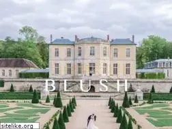 Sites similar to blushweddingphotography.org