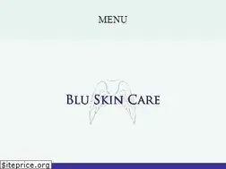 Sites similar to bluskincare.info