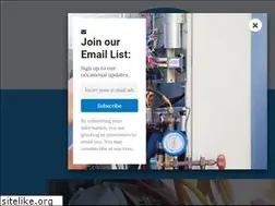 Sites similar to bluskyhvac.com