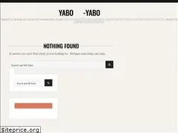 Sites similar to bluspacecoworking.com