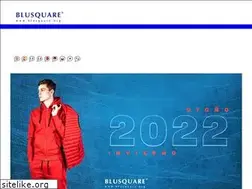 Sites similar to blusquare.org
