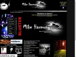Sites similar to bluster.it