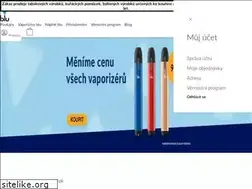 Sites similar to blustore.cz