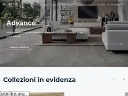Sites similar to blustyle.it