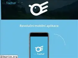 Sites similar to blutacho.com
