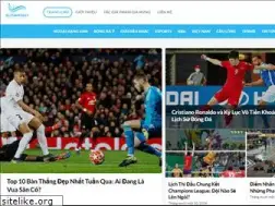 Sites similar to blutampabay.com