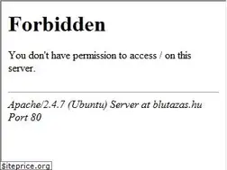 Sites similar to blutazas.hu