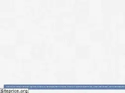 Sites similar to blutdruckcheck.de