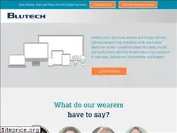 Sites similar to blutechlenses.com