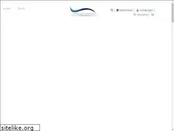 Sites similar to blutgruppe-schnelltest.de