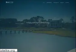 Sites similar to blutidemarine.com