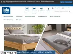 Sites similar to blutimes-shop.at