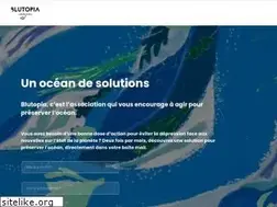 Sites similar to blutopia.org