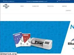 Sites similar to blutrade.net.br