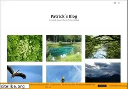 Sites similar to blutrot.at