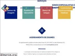 Sites similar to bluts.com.br