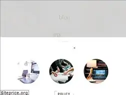 Sites similar to bluu.co.jp