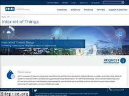 Sites similar to bluvision.com