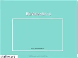 Sites similar to bluvisionweddings.com