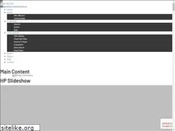Sites similar to bluvstein.com