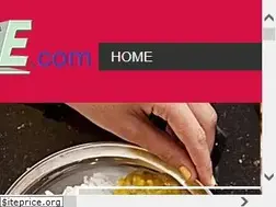 Sites similar to bluwage.com