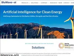 bluwave-ai.com