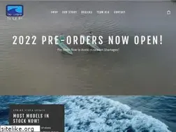 Sites similar to bluwave.ca