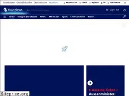 Sites similar to bluwin.ch