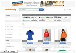 Sites similar to bluz.arukereso.hu
