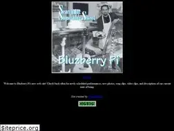Sites similar to bluzberrypi.com