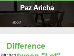 Sites similar to bluzgraphics.com