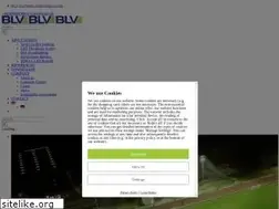 Sites similar to blv-licht.com
