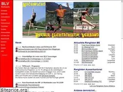 Sites similar to blv-nachwuchs.ch
