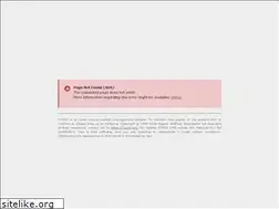Sites similar to blv-oberbayern-nord.de