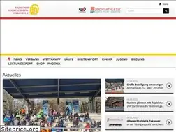Sites similar to blv-online.de