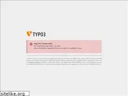 Sites similar to blv-schwaben.de