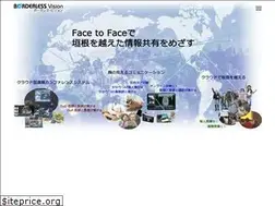 Sites similar to blv.co.jp