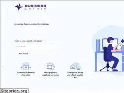 Sites similar to blv.lv
